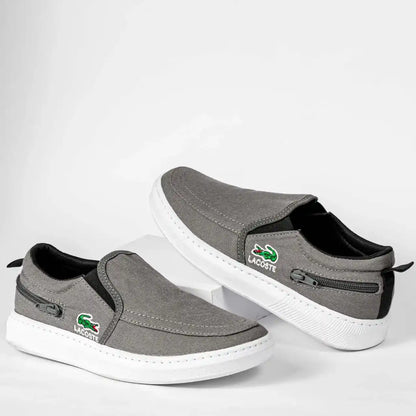 Tenis Lacoste Casual