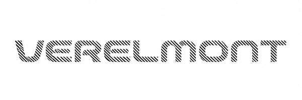 Verelmont