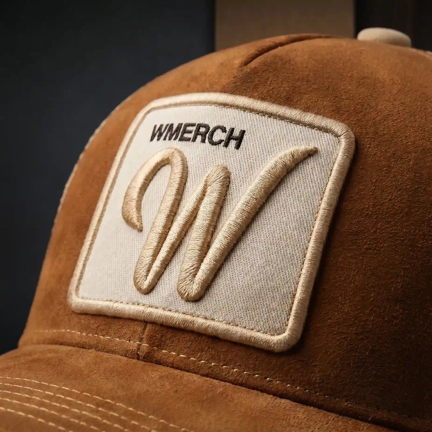 La gorra que eleva cualquier outfit