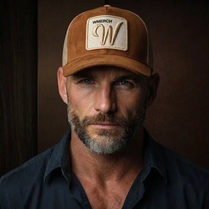 La gorra que eleva cualquier outfit