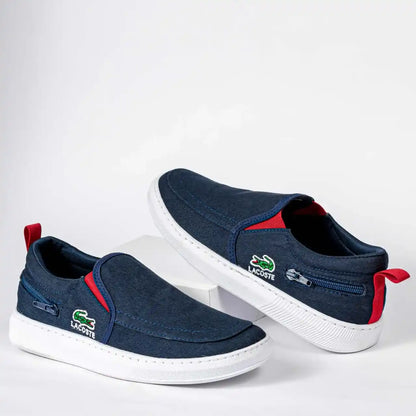 Tenis Lacoste Casual